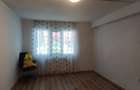 Garsoniera 24 mp Str. Milcov 8 Parter - 1