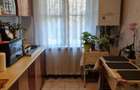 Apartament 2 camere etaj 2 - 1