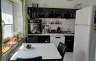 Apartament cu 2 camere în Sud - 7
