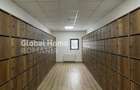 Spatiu comercial - P+1 ET- 760 MP |Colentina-Activitati Multiple - 12