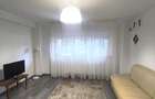 Vitan-Zizin-Banu Udrea-Apartament 2 camere-60 mp-530 EUR - 5