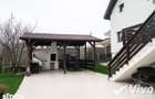 City View Galata Platoul insorit, casa 300 mpu, D/P/E, teren 1095mp - 2
