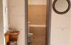 Vanzare apartament 2 camere | N Grigorescu- Trapezului | bl 2017 - 20