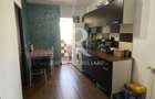Garsoniera de vanzare | Zona Rogerius | Oradea | - 1