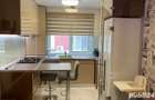 Apartament cu 2 camere decomandat în Dudu - 10