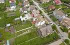 Vila premium de vanzare, cu 6 camere, in Sacalaz