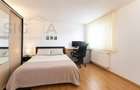 Imobil cu 3 apartamente | comision 0% | 200 mp utili | zona Hasdeu – UMF - 14