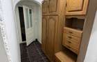 Apartament 2 camere, Rogerius, balcon ?i lift - 11