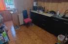 EXCLUSIV! POARTA 6, APARTAMENT, 2 CAMERE 56 MP PRET 89.000 EURO - 9
