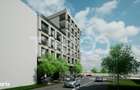 De vanzare apartament 2 camere bloc nou in cartierul Marasti - 3