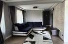 Casa premium de vanzare in Suceava | 260 mp | Teren 800 mp - 6
