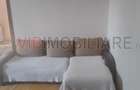 Apartament 3 camere zona Dacia - 7