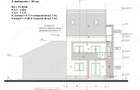 Apartament 2 camere in vila, decomandat, in constructie 2025-2026 - 3