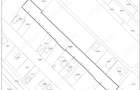 Teren central Vernesti BZ (paralel DN10) - 3
