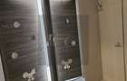 2 camere de inchiriat/loc parcare /Metalurgiei/Grand Arena - 6