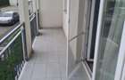 Apartament 2 camere, parter, parcare ,City Rezidence - 2