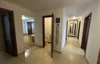 Apartament 4 camere decomandat Lujerului Militari - 2