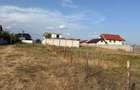 Vand teren intravilan - 2