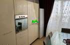 Apartament de inchiriat 2 camere Sibiu Calea Poplacii - 3
