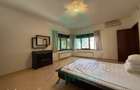Apartament boutique 80 mp | Polona Doroban?i - 5