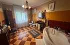 Casa / Vila 7 camere Garoafa - Garoafa (Vrancea)
