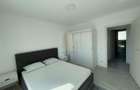 Apartament exclusivist de tip penthouse cu vedere panoramica, ter - 13