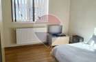 Duplex cu 4 camere de vanzare