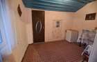 Vand casa + curte sup totala 2074 m2, 42 metri lineari deschidere - 4