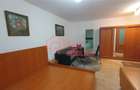 Vanzare garsoniera 39 mp, renovata, bloc 2012, centrala, Dobroesti, Fundeni, Str Doinei