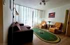 BANAT | Apartament 2 camere | parcare | etajul 1 din 4 | Pret negociabil - 1