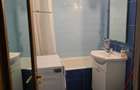 Apartament Zorilor 2 dormitoare si living cu bucatarie, boxa inclusa - 2
