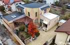 Casa/Vila 3 camere Chiajna/Ilfov / Piscina interioara / P... - 1