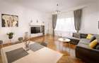 CENTRAL - 3 CAM - SPATIOS - 3 BAI - RENOVAT - COMPARTIMENTAT INTELIGENT - ZONA SUPERBA - 2