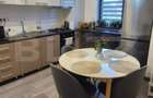 Apartament cu 2 camere decomandat în Central - 8