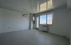 Premium 2 camere luminos si cu vedere la MARE, zona Infinity Beach - 8