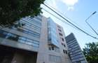 Baneasa Business Center, Baneasa, 200 - 5635 mp  0% comision!