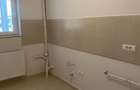 Vand apartament 2 camere - 7