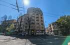 Bd. Carol I | 2 Camere | 48 mp | Renovat Integral | Boutique Apartment - 1