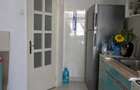 Vand apartament ultracental in Buzau - 5