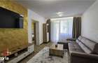 Apartament 2 camere, etaj 2, Papiu Ilarian,PRIMA INCHIRIERE - 7
