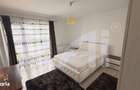 Apartament modern, parter, Isalnita ideal pentru tine ! - 8