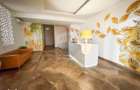 Apartament de inchiriat 2 camere zona Titulescu I Banu Manta Sector 1 - 14