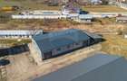 Hale industriale de închiriat în Tg Neamț - 4