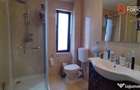 Duplex 5 camere, Timisoara - Zona Modern - Timisoara (Timis)