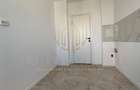 Apartament 2 camere Jean steriadi Titan - 8