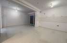 3 camere decomandat + curte proprie | Bloc 2023 | Drumul Binelui - 3