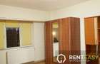 Apartament doua camere Bld. Independentei - 6