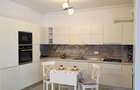 PISCINA, Apartament 2 camere, Etaj 1, loc de parcare - Future Residen - 5