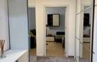 Proprietar Inchiriez apartament 2 camere, in perimetrul metrou Dristor - Baba Novac - Parc IOR - 6