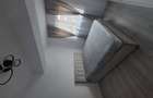 Apartament de vanzare - 4